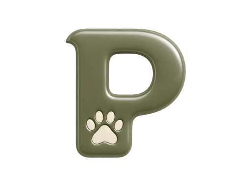 Paw Nursery